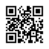 本篇 QR Code
