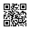 本篇 QR Code