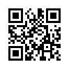 本篇 QR Code