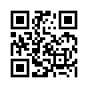 本篇 QR Code