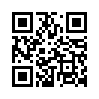 本篇 QR Code