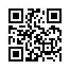 本篇 QR Code