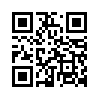 本篇 QR Code