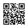 本篇 QR Code