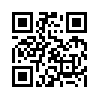 本篇 QR Code