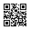本篇 QR Code