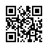 本篇 QR Code
