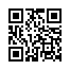 本篇 QR Code