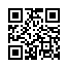 本篇 QR Code