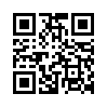 本篇 QR Code