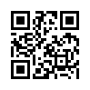 本篇 QR Code
