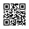 本篇 QR Code