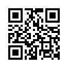 本篇 QR Code