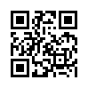 本篇 QR Code