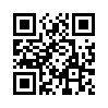 本篇 QR Code