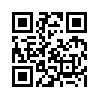 本篇 QR Code