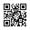 本篇 QR Code