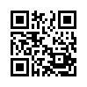 本篇 QR Code