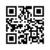 本篇 QR Code