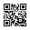 本篇 QR Code