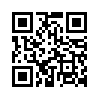 本篇 QR Code