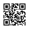 本篇 QR Code