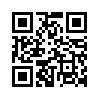 本篇 QR Code