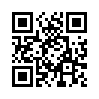 本篇 QR Code
