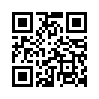 本篇 QR Code