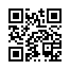 本篇 QR Code