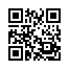 本篇 QR Code