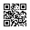 本篇 QR Code