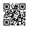 本篇 QR Code