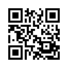 本篇 QR Code