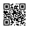 本篇 QR Code
