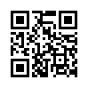 本篇 QR Code