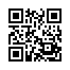 本篇 QR Code