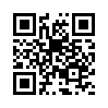 本篇 QR Code