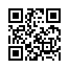本篇 QR Code