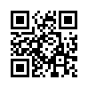 本篇 QR Code