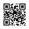 本篇 QR Code