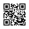 本篇 QR Code