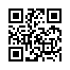 本篇 QR Code