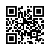 本篇 QR Code