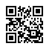 本篇 QR Code