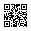本篇 QR Code
