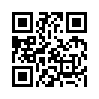 本篇 QR Code