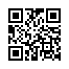 本篇 QR Code