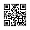 本篇 QR Code