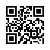 本篇 QR Code